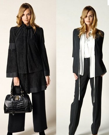 bayan_takim_elbise_modelleri (6)-25a.jpg